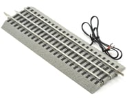 more-results: This is a Lionel O FasTrack 10&quot; Terminal Section. Offering innovation, variety, e