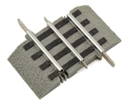 more-results: Lionel 1.75" O -Scale Fas Track Straight Track. Package includes one 1 3/4" length of 