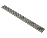 more-results: Lionel 30" O-Scale Fas Track Straight Track (1)