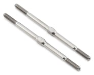 Lunsford 3x62mm "Punisher" Titanium Turnbuckles (2) | product-also-purchased