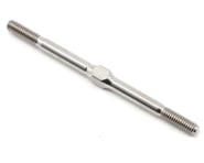 Lunsford 4x70mm Titanium Turnbuckle (1) | product-also-purchased
