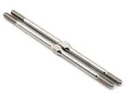 Lunsford Titanium Turnbuckle Kit (LST2) | product-related