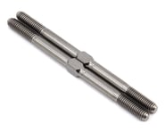 Lunsford 3.5x58mm "Super Duty" Titanium Turnbuckles (2) | product-also-purchased