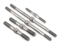 Lunsford Kyosho MP10T Titanium Turnbuckle Kit | product-also-purchased