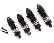 more-results: Shocks Overview: Losi Micro-B Assembled Shock Set. This replacement Set of assembled s