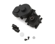 more-results: Transmission Overview: Losi Micro-B Assembled Transmission Set. This replacement trans