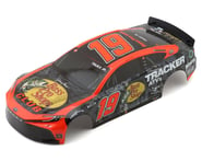 more-results: Body OvervieW: Losi 1/12 NASCAR Martin Truex Jr. #19 Bass Pro Shops 2024 Toyota Camry 