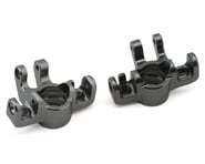 more-results: Spindle Overview: This is an upgraded Aluminum Spindle set intended for the Losi® 1/12