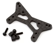 more-results: Losi Micro-B Carbon Front Shock Tower