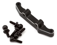 more-results: Drag Link Overview: Losi Micro-B Aluminum Drag Link. This optional drag link is a high