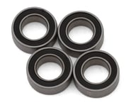 more-results: Ball Bearing Overview: Losi Promoto® SM Rubber Sealed Ball Bearings. This is a replace