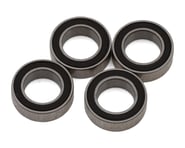 more-results: Losi 6x10x3mm Rubber Sealed Ball Bearings (4)