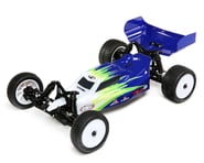 more-results: The Losi&nbsp;Mini-B 1/16 RTR 2WD Buggy features TLR 2wd buggy engineering and perform
