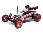 more-results: Losi 1/16 Scale JRX2! Classic looks with Modern Performance. The Losi JRX2 1/16 RTR 2W