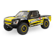 more-results: The Losi&nbsp;Tenacity TT Pro SCT RTR 1/10 4WD Brushless Short Course Truck includes a