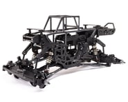 more-results: Limited Edition TLR Tuned LMT Solid Axle Monster Truck Kit This is the Losi TLR Tuned 