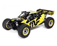 more-results: Losi DBXL 2.0 MagnaFlow Edition - 32cc Gas Powered 1/5 Scale Ready to Run Off Road Bug