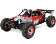 Losi Desert Buggy DBXL-E 2.0 8S 1/5 RTR 4WD Electric Buggy (Losi) | product-related