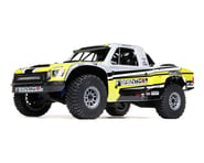 more-results: The Losi&nbsp;Super Baja Rey 2.0 8S Brushless 1/6 RTR Electric Desert Truck sets the s