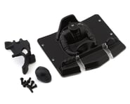 more-results: Insert Overview: Losi Mini LMT Driver Insert and Safety Seat Set. This is a replacemen