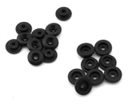 more-results: Body Button Overview: Losi Mini LMT Body Button Set. This is a replacement body button