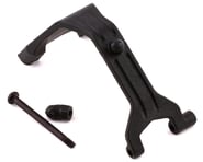 Losi Mini-B Waterfall Front Body Post | product-also-purchased