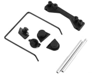 more-results: Losi&nbsp;Mini JRX2 Wing Mount. This is a replacement Wing Mount for the Losi Mini JRX