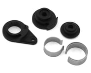 more-results: Servo Saver Overview: Losi Mini LMT Servo Saver Set. This is a replacement intended fo