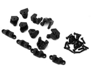 more-results: Suspension Mount Overview: Losi Mini LMT Suspension Mounting Set. This is a replacemen