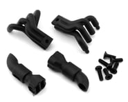 more-results: Header Overview: Losi Mini LMT 4-In-1 Collective Header Set. This is a replacement hea