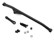 more-results: Link Overview: Losi Mini LMT Steering Link Set. This is a replacement steering link se
