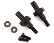 Losi Mini-T 2.0 Front Axle (2) | product-related