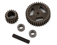 more-results: The Losi&nbsp;Mini-T 2.0 Idler &amp; Differential Gear set is a replacement for the Mi