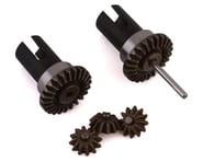Losi Mini-T 2.0 Outdrive & Gear Set | product-related
