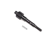 more-results: The Losi&nbsp;Mini-T 2.0 Top Shaft is a replacement for the Mini-T 2.0 trucks. Package