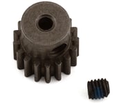 more-results: The Losi Mod .5 Pinion Gear is a stock replacement for the Losi Mini JRX2 Buggy. Packa