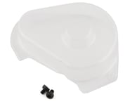 more-results: Losi&nbsp;Mini JRX2 Gear Cover. This is a replacement gear cover for the Losi Mini JRX
