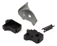 more-results: Losi JRXT Mini Monster Truck Transmission Case and Motor Plate. These are a replacemen