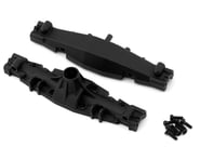 more-results: Servo Saver Overview: Losi Mini LMT Axle Housing Set. This is a replacement intended f