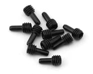 more-results: Screw Pin Overview: Losi Mini LMT Center Driveshaft Screw Pin. This is a replacement i