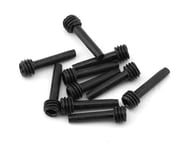 more-results: Screwpin Overview: Losi Mini LMT 12mm Wheel Hex Screwpins. This is a replacement inten