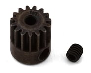 more-results: Pinion Gear Overview: Losi Mini LMT Mod 0.5 Pinion Gear. These are intended for the Lo