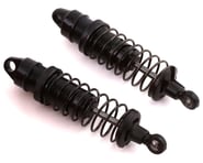 Losi Mini-T 2.0 Complete Front Shock Set | product-related