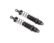 Losi Mini-T 2.0 Complete Rear Shock Set | product-related