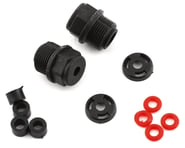 more-results: Losi&nbsp;Mini JRX2 Shock Cartridges. This is a stock replacement for the Losi Mini JR