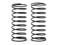 more-results: Losi Mini Drag Car Front Shock Springs. These are a set of replacement front shock spr