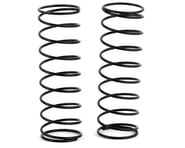 more-results: Losi Mini Drag Car Rear Shock Springs. These are a set of replacement rear shock sprin