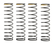 more-results: Spring Overview: Losi Mini LMT Shock Springs. These replacement springs are intended f