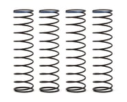 more-results: Spring Overview: Losi Mini LMT Shock Springs. These replacement springs are intended f