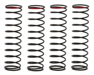 more-results: Spring Overview: Losi Mini LMT Shock Springs. These replacement springs are intended f